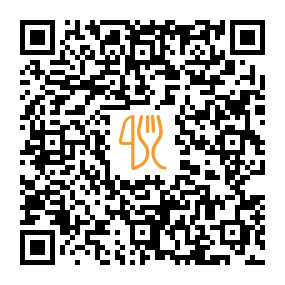 Link z kodem QR do karta Bodhi Restaurant & Bar