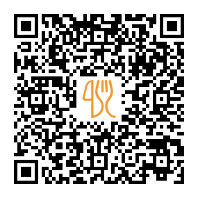 Link z kodem QR do karta Oriental Gourmet