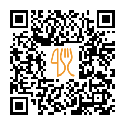 Link z kodem QR do karta Starzynski