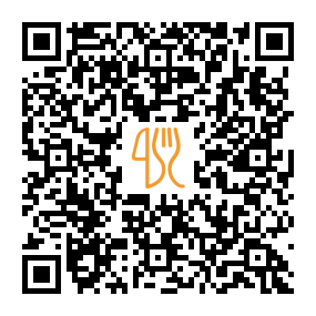 Link z kodem QR do karta Chaopraya Thai