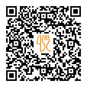 Link z kodem QR do karta Mei Ling Chinese Restaurant