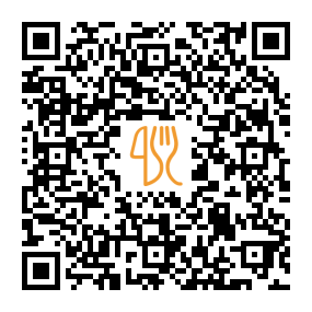 Link z kodem QR do karta Ahmad's Persian Restaurant