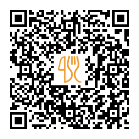 Link z kodem QR do karta Royal Indian Restaurant