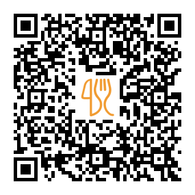 Link z kodem QR do karta Kobe Japanese Steakhouse