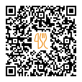 Link z kodem QR do karta Tokyo Japanese Steak House