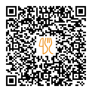 Link z kodem QR do karta Ventspils Alus Darītava Courlander