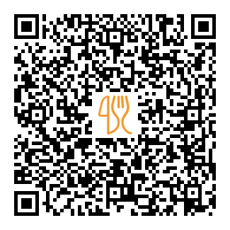 Link z kodem QR do karta Griechische Spezialitaeten Taverne Kavala