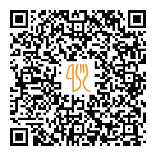 Link z kodem QR do karta Padthai Tonjik Cafe ร้านผัดไทต้นจิก