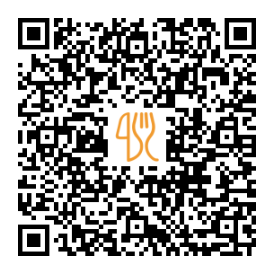 Link z kodem QR do karta Pavement Coffeehouse Gainsborough St