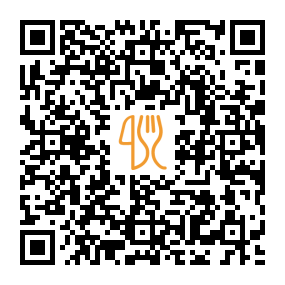 Link z kodem QR do karta Lemon Tree Restaurant&bar