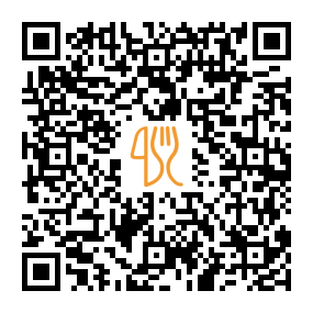 Link z kodem QR do karta Thai House Cusine