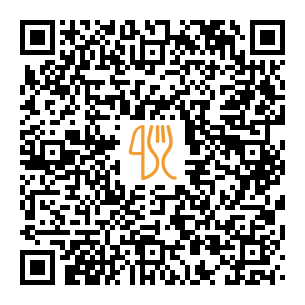 Link z kodem QR do karta Bar Restaurante Mónaco. Las Tunas