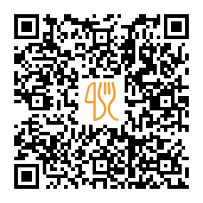 Link z kodem QR do karta Asia Bistro