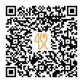 Link z kodem QR do karta Rosie #039;s Bakery