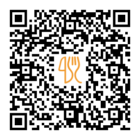 Link z kodem QR do karta Lam's Chinese Restaurant