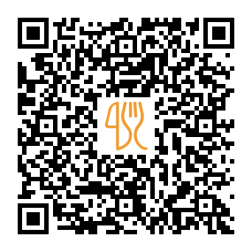 Link z kodem QR do karta Gastro Grilbārs Kokos