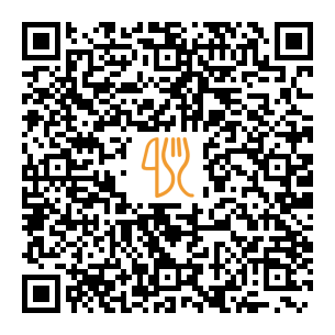 Link z kodem QR do karta Hibachi Japanese Steak House