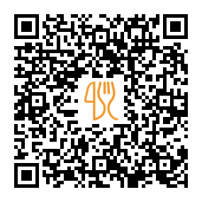 Link z kodem QR do karta Jama Asian Inspired