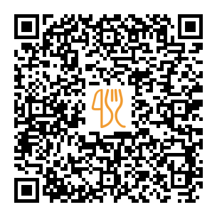 Link z kodem QR do karta Aramis