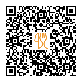 Link z kodem QR do karta Sri Mahkota Malaysian Cuisine