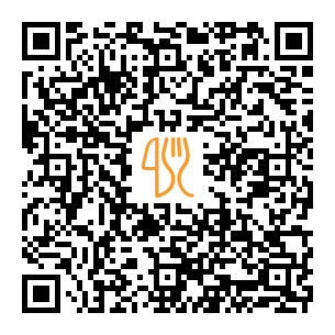 Link z kodem QR do karta Gamskogelhütte GmbH