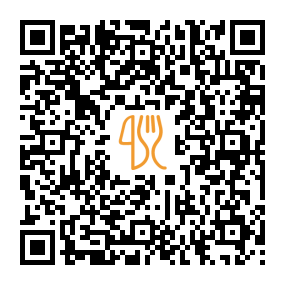 Link z kodem QR do karta AKKO ELIF GmbH