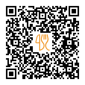 Link z kodem QR do karta Firlejowe Siolo