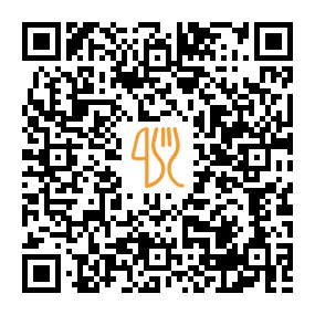 Link z kodem QR do karta China-Mauer