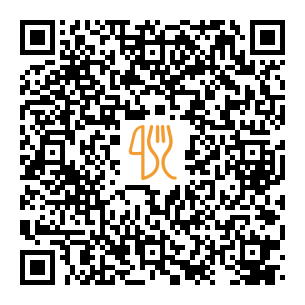 Link z kodem QR do karta Freese's Candy Shoppe Heavenly Roasted Nuts