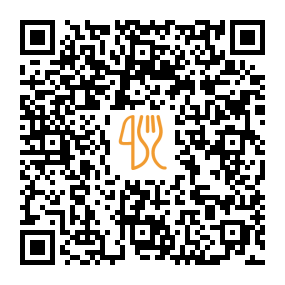 Link z kodem QR do karta Mandarin Chef