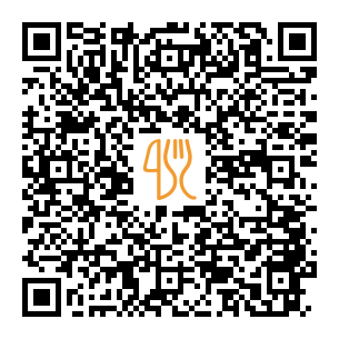 Link z kodem QR do karta K2 – Treffen, Trinken, Tafeln