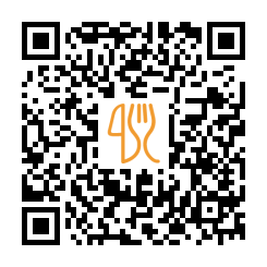 Link z kodem QR do karta Sultan Bakery