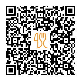 Link z kodem QR do karta Hotei Restaurant