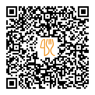 Link z kodem QR do karta Siam King Thai, Japanese Chinese Cuisine