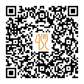 Link z kodem QR do karta Bar/restaurante Los Girasoles