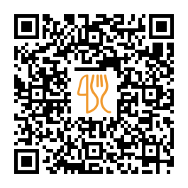 Link z kodem QR do karta Shan Oriental