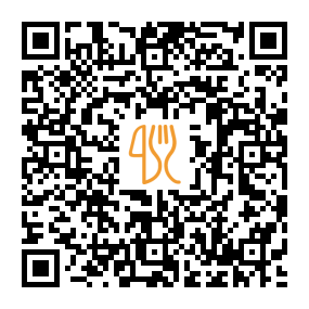 Link z kodem QR do karta Iron Wok China Bistro