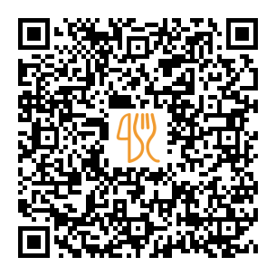 Link z kodem QR do karta Brew It Yourself Homebrew Beer Homemade Wine Equipment Supplies