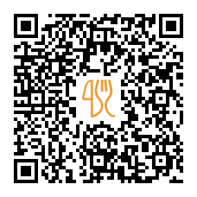 Link z kodem QR do karta Pho Vieng