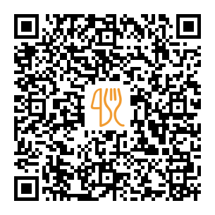 Link z kodem QR do karta Thai Amarin Erindale Restaurant