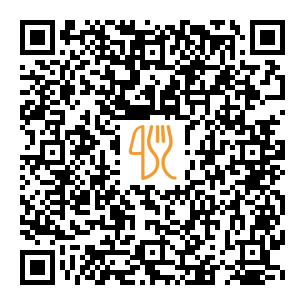 Link z kodem QR do karta Bimbo Santa Rosa De Copan Honduras