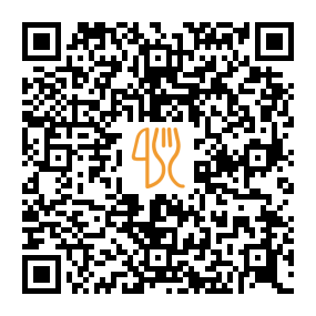 Link z kodem QR do karta China-z böhmischen Prater