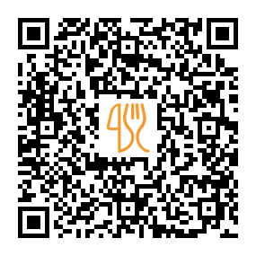 Link z kodem QR do karta Northern China Eatery