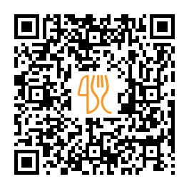 Link z kodem QR do karta China Taste