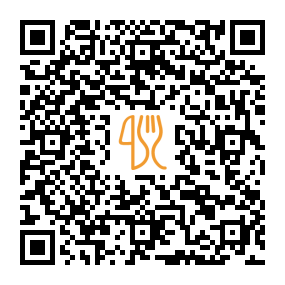 Link z kodem QR do karta Kiku Japanese Steak House