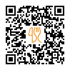 Link z kodem QR do karta Cibola