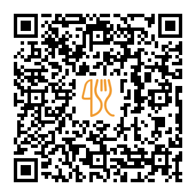 Link z kodem QR do karta Bon Appetit Resturant &cafe