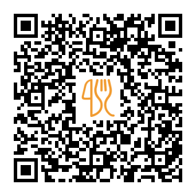 Link z kodem QR do karta Mandarin Garden Restaurant