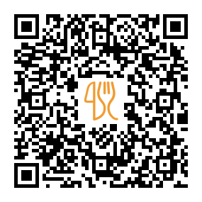 Link z kodem QR do karta Burgers 66 Salaspils