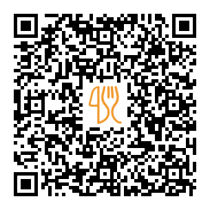 Link z kodem QR do karta The Real China